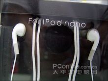 iPod nanoֵ