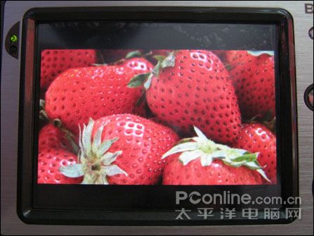 百仕通GPS导航NV-306