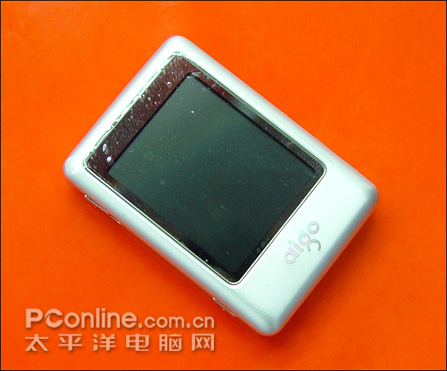 爱国者E5811