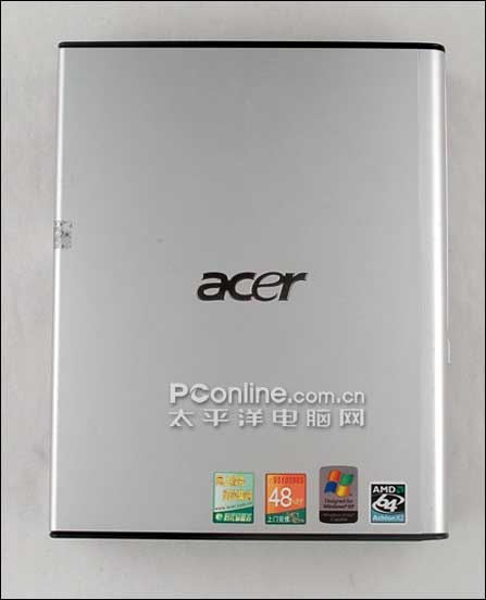AcerPower1000