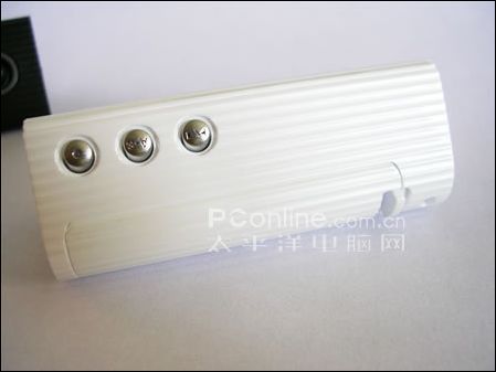 艾利和T60