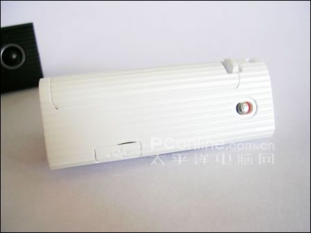 艾利和T60