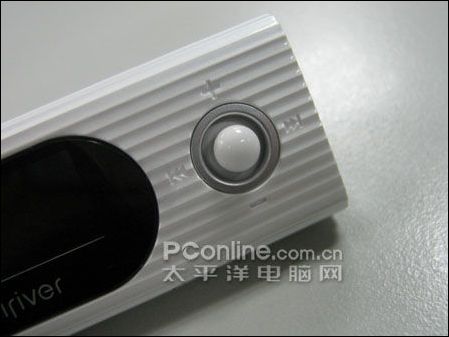 iriver T60