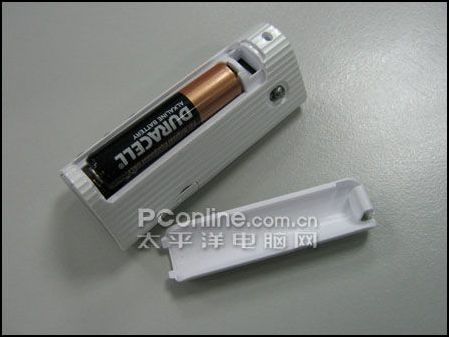 iriver T60