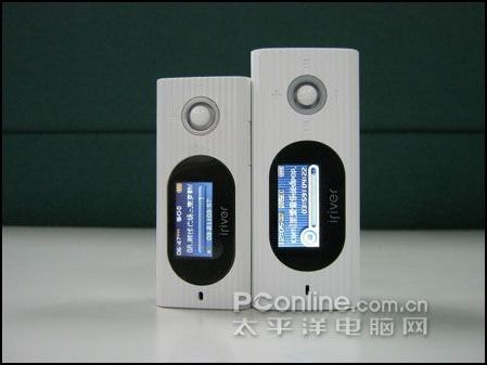 iriver T60