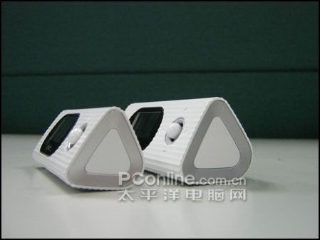 iriver T60