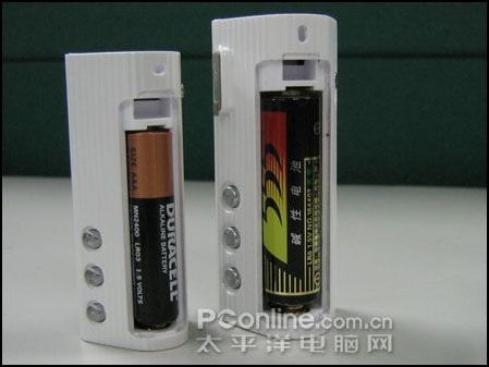 iriver T60