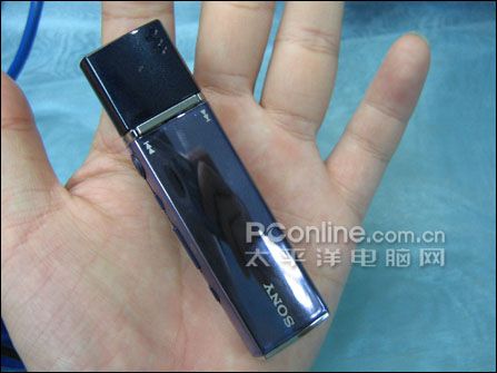 索尼E013F