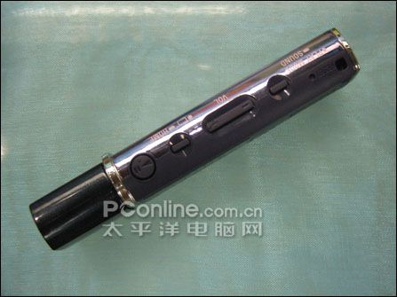 索尼E013F