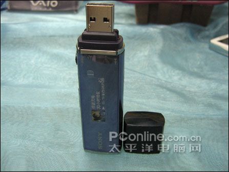 索尼E013F