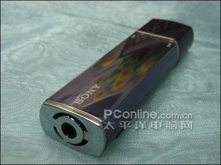 索尼E013F