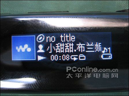 索尼E013F