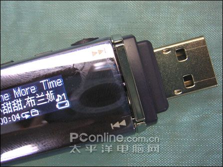 索尼E013F