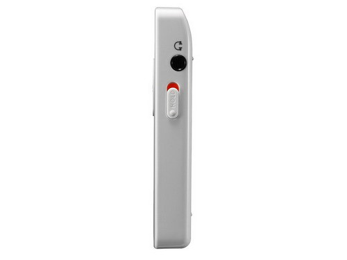 YP-E3