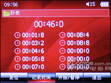 台电T39评测