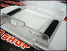 PSP