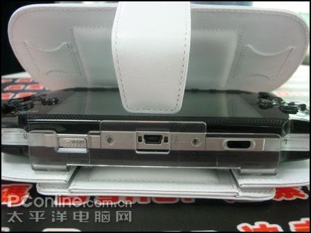 PSP