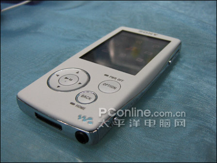 索尼A805