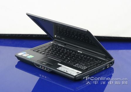 곞TM6292-643G32Miͼ