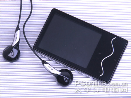 无损好音质MP3