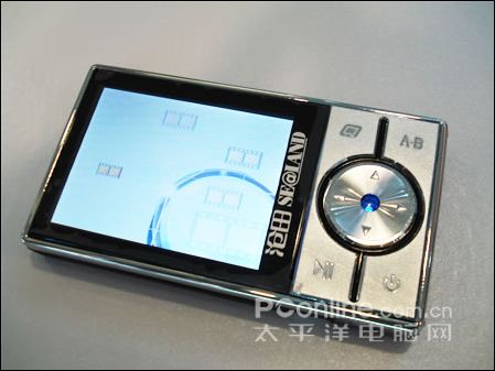 沧田CT8