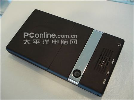 沧田CT8