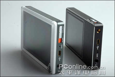 OPPO V3H与V5H音质对比评测