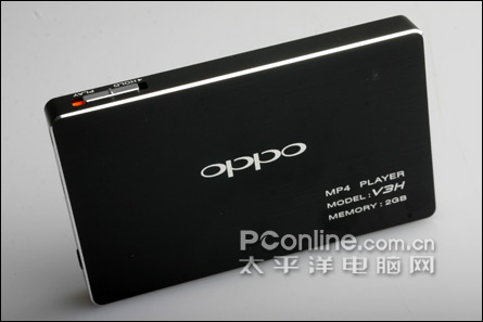 OPPO V3H与V5H音质对比评测