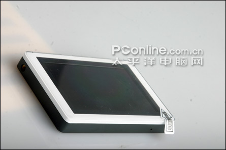 OPPO V3H与V5H音质对比评测
