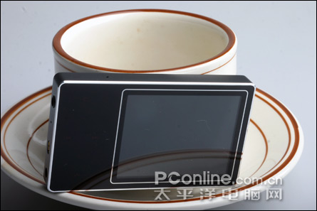 OPPO V3H与V5H音质对比评测
