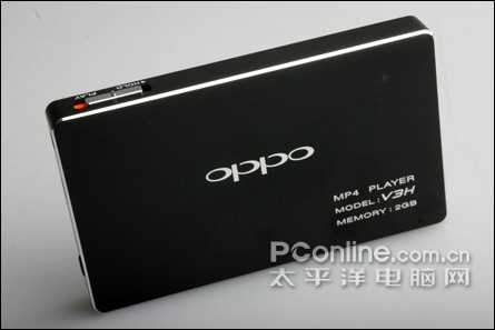 OPPO V3H与V5H音质对比评测