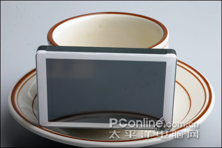 OPPO V3H与V5H音质对比评测