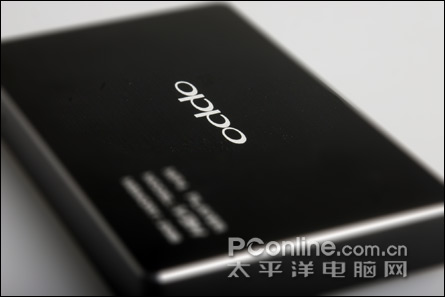 OPPO V3H与V5H音质对比评测