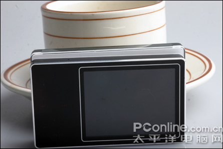 OPPO V3H与V5H音质对比评测