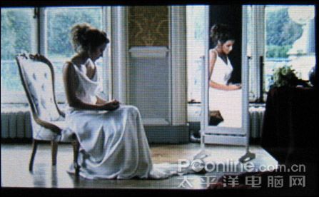 歌美X25