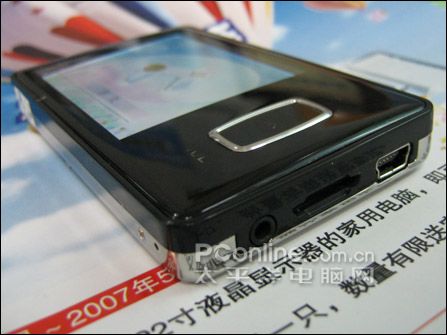 歌美X25