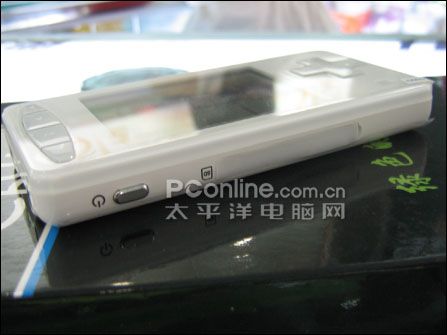 驰为S60