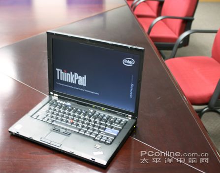 ThinkPad T61 8882BACͼ