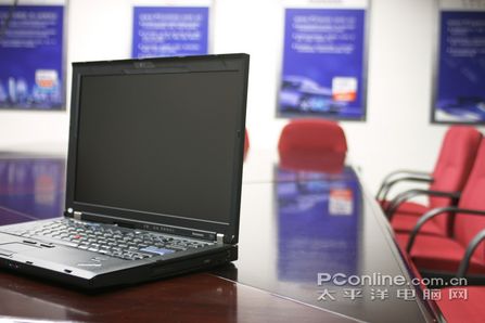 ThinkPad T61 7673MS3ͼ