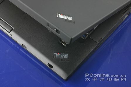 ThinkPad T61 7673MS3ͼ