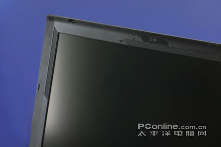 ThinkPad T61 7673MS3ͼ