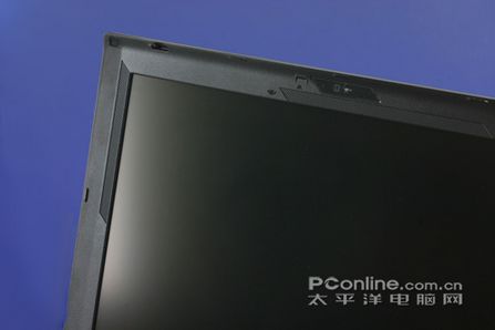 ThinkPad T61 7659BN1ͼ