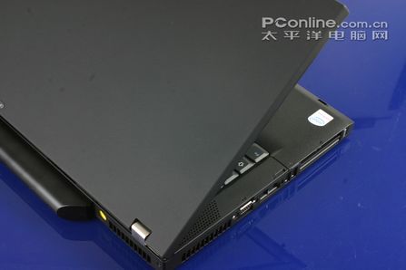 ThinkPad T61 7673MS3ͼ