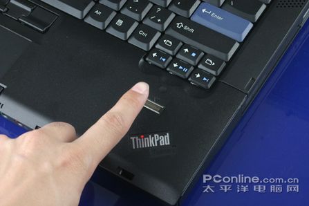 ThinkPad T61 7661MC4ͼ