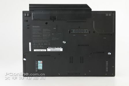 ThinkPad T61 8882BACͼ