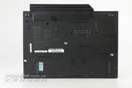 ThinkPad T61 7659BN1ͼ