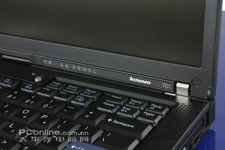 ThinkPad T61 7673MJ6ͼ