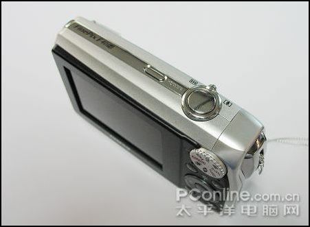 富士 F40fd