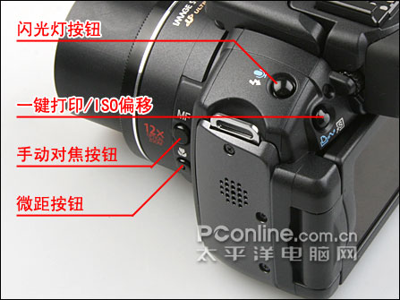 申慱sunbet|黑料不打烊网址更新|佳能S5 IS操控指南与菜单介绍