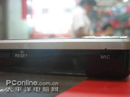 纽曼M5000
